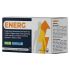 ENERG 10FL 10ML C/TAPPO SERBAT