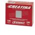 ENERVIT CREATINA 120CPR