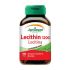 LECITHIN 1200 LECITINA 100CPS