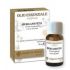 BERGAMOTTO OE 10ML