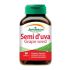SEMI UVA GRAPE SEED JAMI 60CPR