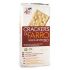 CRACKERS FARRO SL 280G BIO