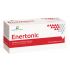 ENERTONIC 10FL