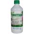 EPATTIVA CONC FLUIDO 500ML