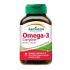 OMEGA 3 COMPLETE JAMIESON80PRL