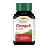 OMEGA-3 SELECT JAMIESON 150PRL