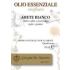 ABETE BIANCO OE 10ML