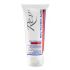 REV FILTRO ALTO CREMA 100ML