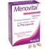 MENOVITAL BLISTER 60CPR