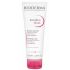 SENSIBIO MASK MASCHERA 75ML