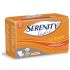 SERENITY LIGHT UNISEX 30PZ