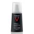 VICHY HOMME DEO VAPO 100ML