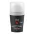 VICHY HOMME DEO ROLL-ON PS50ML