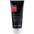 VICHY HOMME GEL DOCCIA 200ML