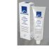 ATOPICLAIR CREMA TUBO 40ML NP