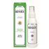 BENEX SPRAY 100ML