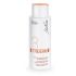 TRIDERM DOCCIASCH PH3,5 200ML