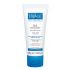 URIAGE DS EMULSIONE 40ML