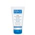 URIAGE DS GEL DETERGENTE 150ML