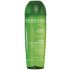 NODE SHAMPOOING FLUIDE 200ML