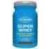 ULTIMATE SUPER WHEY CIOC SC700