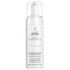 DEFENCE MOUSSE DETERGENTE150ML