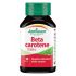 BETA CAROTENE 90CPR