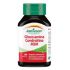GLUCOSAMINA CONDROIT MSM120CPR