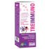 TREIMMUNO 150ML