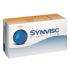 SYNVISC SIR INTRA-ART 2ML 3PZ