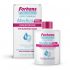 FORHANS MEDICO COLLUT 75ML