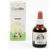 COREVIN OLOSVITA 50ML