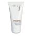 PROXERA CREMA NUTR MANI 75ML