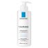 TOLERIANE DERMO NETTOYANT400ML