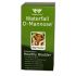 WATERFALL D-MANNOSIO 50G