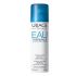 EAU THERMALE URIAGE 150ML