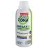 ENERZONA OMEGA 3 RX 240CPS