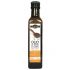 NUT OLIO DI SEMI DI LINO 250ML