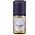 TEA TREE 10ML