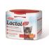 LACTOL LATTE GATTINO POWD 250G