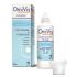 OMIVIS BAGNO OCULARE 100ML