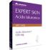 EXPERT SKIN AC IAL 30CPS