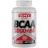 WHYSPORT BCAA 1000+B6 300CPR