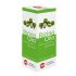 RICINO OLIO 125ML