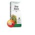 ALLERGY DEPURATO PSC GOCCE50ML