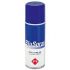 BLUSPRAY 200ML