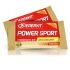 ENERVIT PS DOUBLE LEM-CRE 1BAR