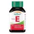 VITAMINA E 90PRL