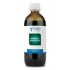 MIRRAL BARBADENSIS 500ML