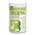 VEGETAL CARE POLVERE 150G